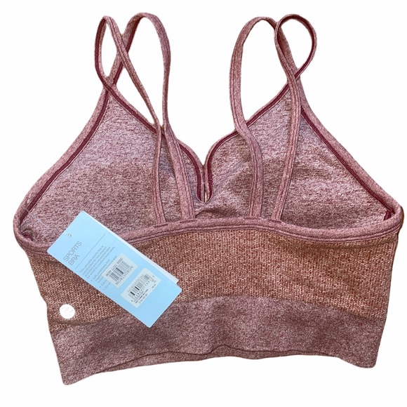 ZELLA BODY NWT Green Yoga + Studio Low Impact Size XL NEW - Picture 3 of 3